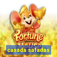 casada safadas